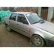 dezmembrez Dacia SuperNova - piese auto-1