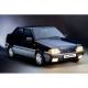 dezmembrez Dacia SuperNova - piese auto-1