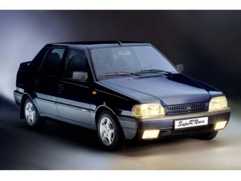 imagine dezmembrez-Dacia-SuperNova-avariat-1412.htm