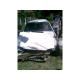 dezmembrez Dacia SuperNova - piese auto-3