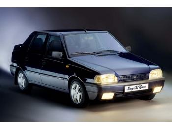 imagine dezmembrez-Dacia-SuperNova-avariat-17234.htm