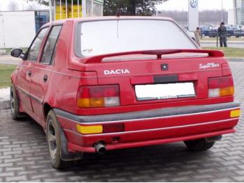 imagine dezmembrez-Dacia-SuperNova-avariat-17242.htm