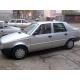 dezmembrez Dacia SuperNova - piese auto-3