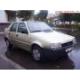 dezmembrez Dacia SuperNova - piese auto-1