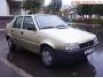 imagine dezmembrez-Dacia-SuperNova-avariat-1918.htm
