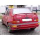 dezmembrez Dacia SuperNova - piese auto-3