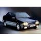 dezmembrez Dacia SuperNova - piese auto-1