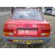 dezmembrez Dacia SuperNova - piese auto-1