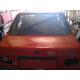 dezmembrez Dacia SuperNova - piese auto-1