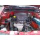 dezmembrez Dacia SuperNova - piese auto-1