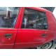 dezmembrez Dacia SuperNova - piese auto-1