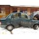 dezmembrez Dacia SuperNova - piese auto-1