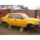 dezmembrez Dacia SuperNova - piese auto-1