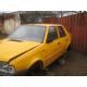 dezmembrez Dacia SuperNova - piese auto-3