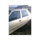dezmembrez Dacia SuperNova - piese auto-1