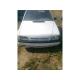 dezmembrez Dacia SuperNova - piese auto-3