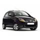 dezmembrez Daewoo  - piese auto-1