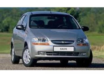 dezmembrez-Daewoo--avariat-15127.htm imagine dezmembrez-Daewoo--avariat-15127.htm