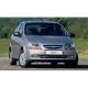 dezmembrez Daewoo  - piese auto-1