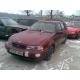 dezmembrez Daewoo Cielo - piese auto-1