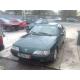 dezmembrez Daewoo Cielo - piese auto-3