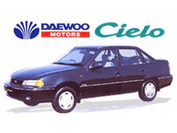 dezmembrez-Daewoo-Cielo-avariat-10912.htm imagine dezmembrez-Daewoo-Cielo-avariat-10912.htm