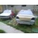 dezmembrez Daewoo Cielo - piese auto-1