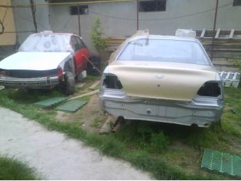 dezmembrez-Daewoo-Cielo-avariat-11530.htm imagine dezmembrez-Daewoo-Cielo-avariat-11530.htm