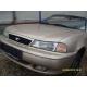 dezmembrez Daewoo Cielo - piese auto-1