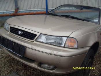 dezmembrez-Daewoo-Cielo-avariat-11912.htm imagine dezmembrez-Daewoo-Cielo-avariat-11912.htm