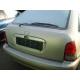 dezmembrez Daewoo Cielo - piese auto-3