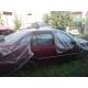 dezmembrez Daewoo Cielo - piese auto-3