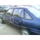 dezmembrez Daewoo Cielo - piese auto-3