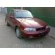 dezmembrez Daewoo Cielo - piese auto-1