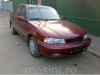 dezmembrez-Daewoo-Cielo-avariat-1252.htm imagine dezmembrez-Daewoo-Cielo-avariat-1252.htm