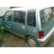 dezmembrez Daewoo Cielo - piese auto-1