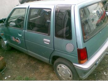 dezmembrez-Daewoo-Cielo-avariat-1327.htm imagine dezmembrez-Daewoo-Cielo-avariat-1327.htm