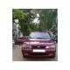 dezmembrez Daewoo Cielo - piese auto-1