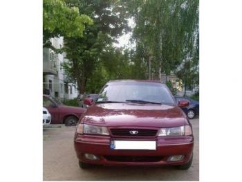 dezmembrez-Daewoo-Cielo-avariat-1401.htm imagine dezmembrez-Daewoo-Cielo-avariat-1401.htm