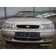 dezmembrez Daewoo Cielo - piese auto-1