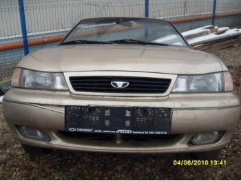 imagine dezmembrez-Daewoo-Cielo-avariat-14035.htm