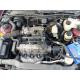 dezmembrez Daewoo Cielo - piese auto-1