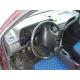 dezmembrez Daewoo Cielo - piese auto-3