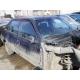 dezmembrez Daewoo Cielo - piese auto-1