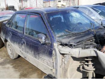 dezmembrez-Daewoo-Cielo-avariat-14234.htm imagine dezmembrez-Daewoo-Cielo-avariat-14234.htm