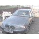 dezmembrez Daewoo Cielo - piese auto-1