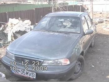 dezmembrez-Daewoo-Cielo-avariat-1442.htm imagine dezmembrez-Daewoo-Cielo-avariat-1442.htm