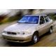 dezmembrez Daewoo Cielo - piese auto-1