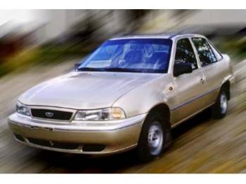 imagine dezmembrez-Daewoo-Cielo-avariat-1518.htm