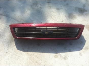 dezmembrez-Daewoo-Cielo-avariat-15679.htm imagine dezmembrez-Daewoo-Cielo-avariat-15679.htm